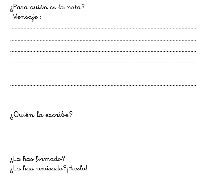 NOTA 2