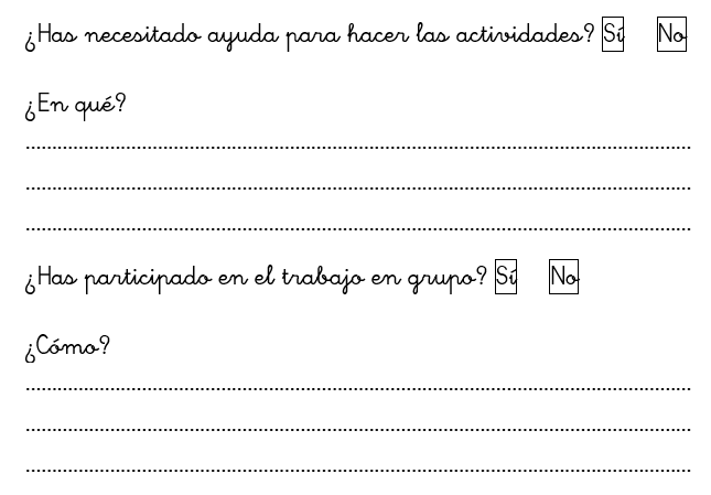 REFLEXIONA